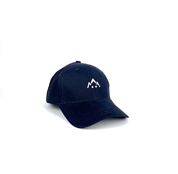 帽子 TTT logo cap (Blue) 帽子 TTT logo cap (Blue) 帽子 TTT logo cap (Blue) Baseball Cap